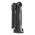 Savio FL-03 kontroll-lamp LED Savio FL-03 kontroll-lamp LED