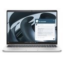 DELL Pro 16 Plus PB16255 DELL Pro 16 Plus PB16255