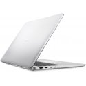 DELL Pro 16 Plus PB16255 DELL Pro 16 Plus PB16255