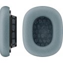 Vonmählen Air Cushions asendus kõrvapadjad AirPods Max Blue'ile Vonmählen Air Cushions asendus kõrvapadjad AirPods Max Blue'ile