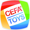 CEFA TOYS The Elf On the Shelf -tonttunukke, 30 cm CEFA TOYS The Elf On the Shelf -tonttunukke, 30 cm