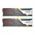 Patriot Memory Viper Venom PVVR532G700C32K модуль памяти 32 GB 2 x 16 GB DDR5 Patriot Memory Viper Venom PVVR532G700C32K модуль памяти 32 GB 2 x 16 GB DDR5