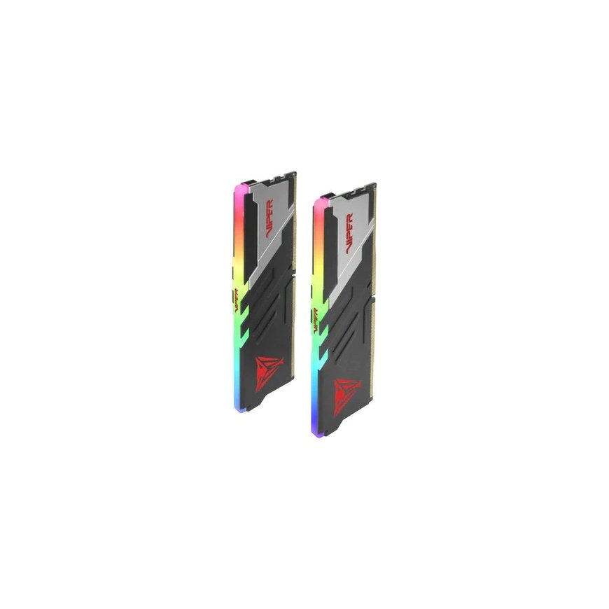Patriot Memory Viper Venom PVVR532G700C32K memory module 32 GB 2 x 16 GB DDR5 – 3