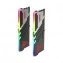 Patriot Memory Viper Venom PVVR532G700C32K модуль памяти 32 GB 2 x 16 GB DDR5 Patriot Memory Viper Venom PVVR532G700C32K модуль памяти 32 GB 2 x 16 GB DDR5