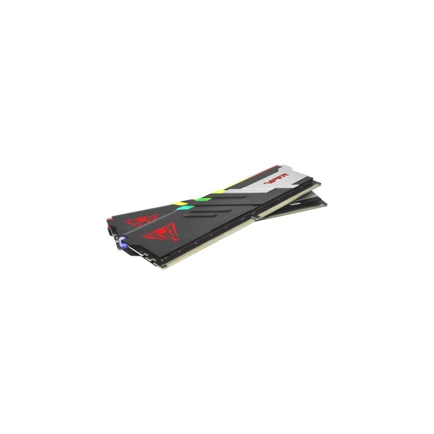 Patriot Memory Viper Venom PVVR532G700C32K memory module 32 GB 2 x 16 GB DDR5 – 4
