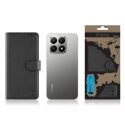 Tactical Field Notes for Xiaomi 15T Black
