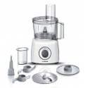 Bosch MCM3100W köögikombain 800 W 2,3 l Valge Bosch MCM3100W köögikombain 800 W 2,3 l Valge