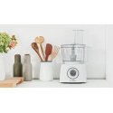 Bosch MCM3100W pārtikas pārstrāde 800 W 2,3 L Balts Bosch MCM3100W pārtikas pārstrāde 800 W 2,3 L Balts