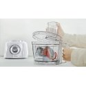Bosch MCM3100W köögikombain 800 W 2,3 l Valge Bosch MCM3100W köögikombain 800 W 2,3 l Valge