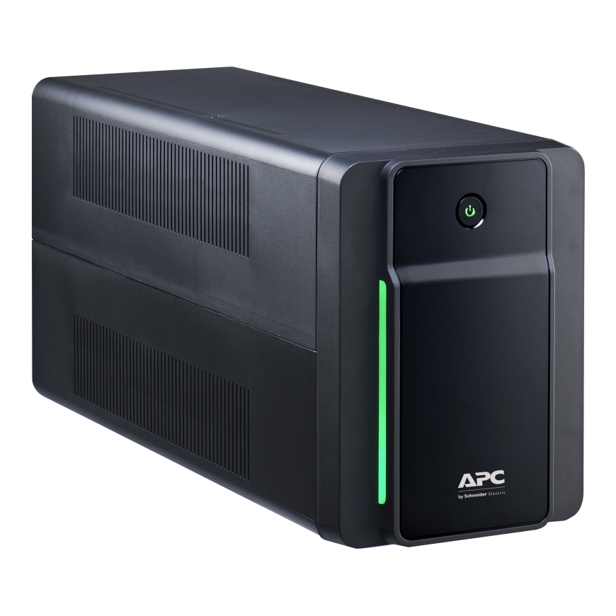 APC BX1600MI-GR nepārtrauktas barošanas avots (UPS)