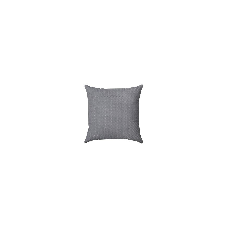 Eurofirany CHP/NINA/STAL – 2