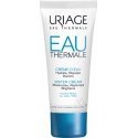 Uriage Eau thermale Päevakreem Nägu 40 ml Uriage Eau thermale Päevakreem Nägu 40 ml