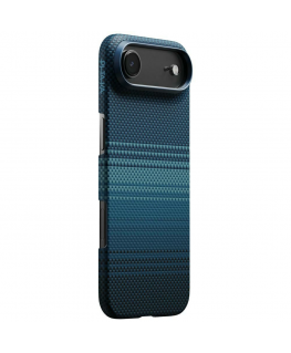 Case PITAKA Ultra-Slim MagSafe for iPhone Air moonrise