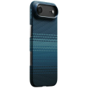 Case PITAKA Ultra-Slim MagSafe for iPhone Air moonrise Case PITAKA Ultra-Slim MagSafe for iPhone Air moonrise