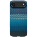 Case PITAKA Ultra-Slim MagSafe for iPhone Air moonrise Case PITAKA Ultra-Slim MagSafe for iPhone Air moonrise