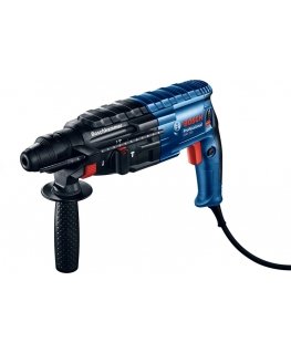 Bosch GBH 2400 Professional 790 W „SDS Plus“