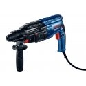 Bosch GBH 2400 Professional 790 W SDS Plus Bosch GBH 2400 Professional 790 W SDS Plus