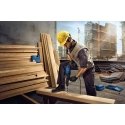 Bosch GBH 2400 Professional 790 W SDS Plus Bosch GBH 2400 Professional 790 W SDS Plus