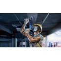 Bosch GBH 2400 Professional 790 W SDS Plus Bosch GBH 2400 Professional 790 W SDS Plus