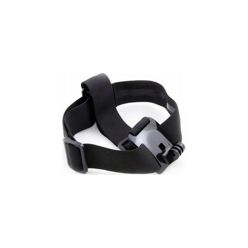 Xrec peapaela hoidik/kinnitaja GoPro 7 6 5 4 3 2 jaoks