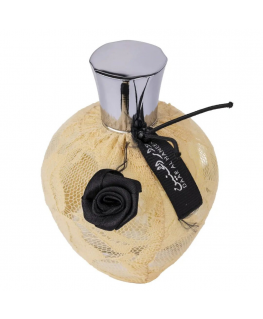Ard Al Zaafaran, Daar Al Haneen, Eau De Parfum, For Women, 100 m