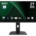 MSI Pro MP275QPG computer monitor MSI Pro MP275QPG computer monitor