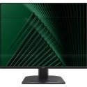 MSI Pro MP275QPG computer monitor MSI Pro MP275QPG computer monitor