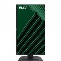 MSI Pro MP275QPG computer monitor MSI Pro MP275QPG computer monitor