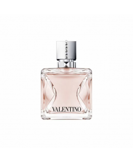 Valentino, Valentina, Eau De Parfum, For Women, 50 ml