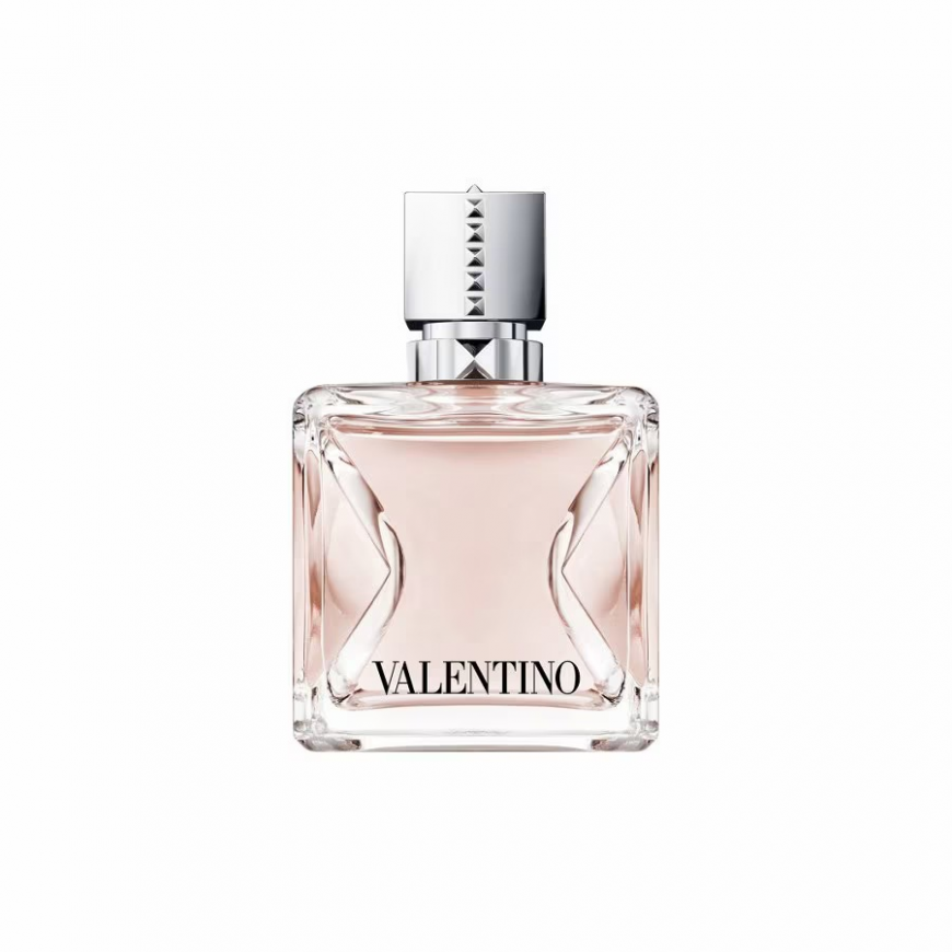 Valentino Valentino, Valentina, Eau De Parfum