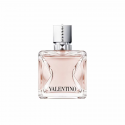 Valentino, Valentina, Eau De Parfum, For Women, 50 ml Valentino, Valentina, Eau De Parfum, For Women, 50 ml