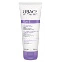 Uriage Gyn-8 Intīmās higiēnas gels Sieviete 100 ml Uriage Gyn-8 Intīmās higiēnas gels Sieviete 100 ml