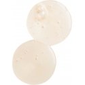 Uriage Gyn-8 Intiimgeel Emane 100 ml Uriage Gyn-8 Intiimgeel Emane 100 ml