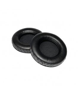 Beyerdynamic EDT 770 SG Ear pad