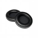 Beyerdynamic EDT 770 SG Ear pad Beyerdynamic EDT 770 SG Ear pad