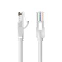 Vention Cat.6 UTP Patch Cable 1M Gray Vention Cat.6 UTP Patch Cable 1M Gray