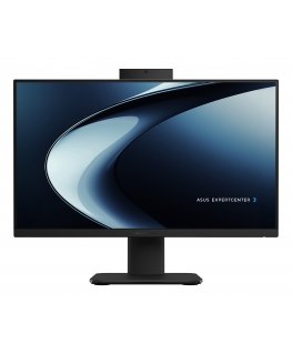 ASUS ExpertCenter P400 AiO P440VAESK-BPC083X