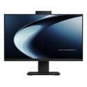 ASUS ExpertCenter P400 AiO P440VAESK-BPC083X ASUS ExpertCenter P400 AiO P440VAESK-BPC083X