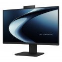 ASUS ExpertCenter P400 AiO P440VAESK-BPC083X ASUS ExpertCenter P400 AiO P440VAESK-BPC083X