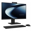 ASUS ExpertCenter P400 AiO P440VAESK-BPC083X ASUS ExpertCenter P400 AiO P440VAESK-BPC083X