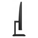 ASUS ExpertCenter P400 AiO P440VAESK-BPC083X ASUS ExpertCenter P400 AiO P440VAESK-BPC083X