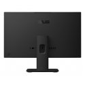 ASUS ExpertCenter P400 AiO P440VAESK-BPC083X ASUS ExpertCenter P400 AiO P440VAESK-BPC083X