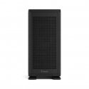 Fractal Design Mood Small Form Factor (SFF) Juoda Fractal Design Mood Small Form Factor (SFF) Juoda