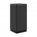 Fractal Design Mood Small Form Factor (SFF) Must Fractal Design Mood Small Form Factor (SFF) Must