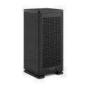 Fractal Design Mood Small Form Factor (SFF) musta Fractal Design Mood Small Form Factor (SFF) musta