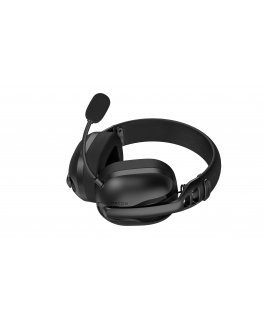 HATOR Hyperpunk 3 Wireless