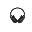 HATOR Hyperpunk 3 Wireless Kõrvaklapp Juhtmega ühendatud & juhtmevaba Peavõru Mängimine USB Type-C / HATOR Hyperpunk 3 Wireless Kõrvaklapp Juhtmega ühendatud & juhtmevaba Peavõru Mängimine USB Type-C /