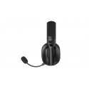 HATOR Hyperpunk 3 Wireless Kõrvaklapp Juhtmega ühendatud & juhtmevaba Peavõru Mängimine USB Type-C / HATOR Hyperpunk 3 Wireless Kõrvaklapp Juhtmega ühendatud & juhtmevaba Peavõru Mängimine USB Type-C /