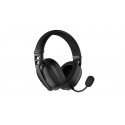 HATOR Hyperpunk 3 Wireless Kuulokkeet Langallinen & langaton Pääpanta Pelaaminen USB Type-C / USB Ty HATOR Hyperpunk 3 Wireless Kuulokkeet Langallinen & langaton Pääpanta Pelaaminen USB Type-C / USB Ty
