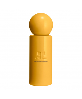 Courreges, L'Eau de Liesse, Eau De Parfum, Unisex, 100 ml *Teste